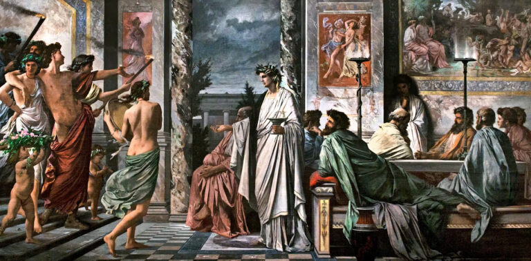 Platonis